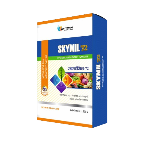 SKYMIL-72