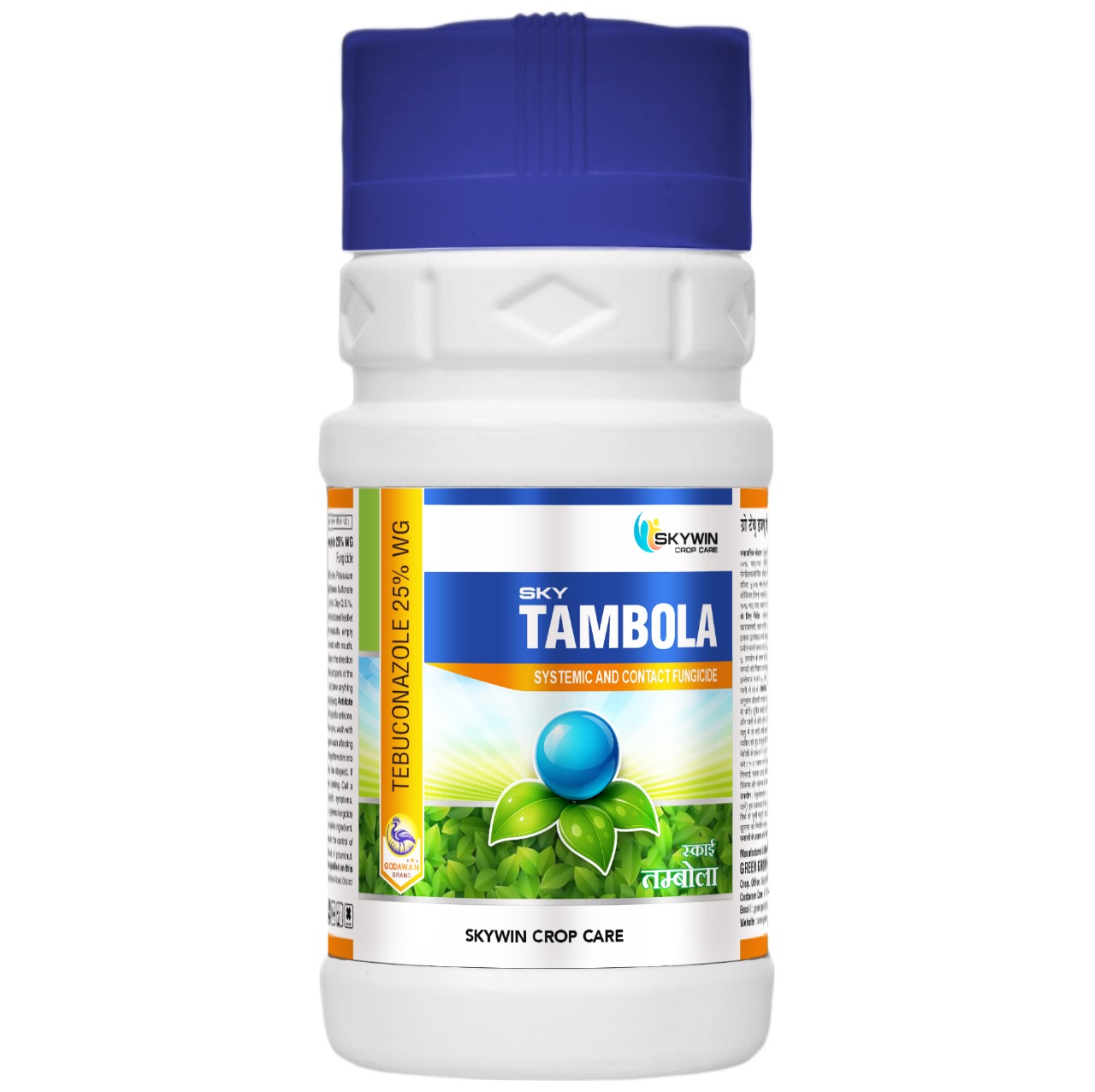 TAMBOLA